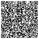 QR code with Miro Printing & Graphics Inc contacts