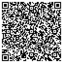 QR code with Driscoll's Landscaping contacts