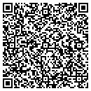 QR code with Birendra N Das MD contacts