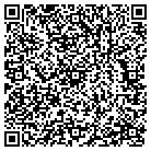 QR code with Textile Trans-Print Corp contacts