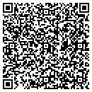 QR code with A Place For Pets contacts