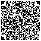 QR code with Tricom International contacts