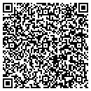 QR code with R & R Cabinets Inc contacts