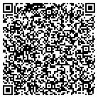 QR code with Wal-Mart Connect Center contacts