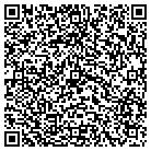 QR code with Tri State Indus Distrs N J contacts