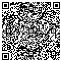 QR code with Xtreme Machines contacts
