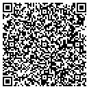 QR code with E L S Educational Services contacts