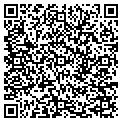 QR code with High Point State Park contacts