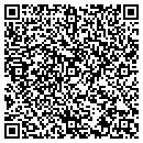QR code with New Wave Consultants contacts