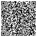 QR code with Pro Tech contacts