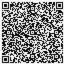QR code with Tepalcengueto Mini-Market contacts