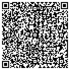 QR code with Mohana Muthukumaran DDS contacts