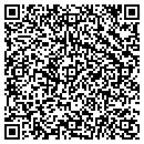QR code with Amer-Pol Scale Co contacts