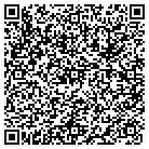 QR code with Guardian Self Storage-Nj contacts