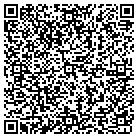 QR code with Richard Teaching Studios contacts