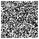 QR code with School Based Youth Service contacts