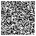 QR code with Exxon contacts