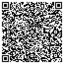QR code with Flen-Mar Intl contacts