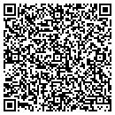 QR code with Jersey Link Inc contacts
