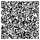 QR code with Alstede Farms LLC contacts