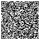 QR code with Comptech contacts