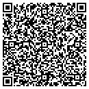 QR code with Royal Collision contacts