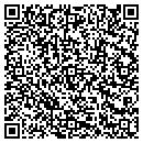 QR code with Schwalm Realty Inc contacts