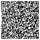 QR code with GLS Enterprises contacts