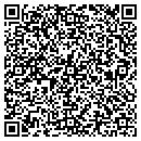 QR code with Lighting Superstore contacts