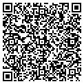 QR code with Lees Choice Images contacts