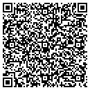 QR code with Jersey Pines Tree contacts