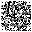 QR code with Union Switch & Signal Inc contacts