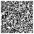 QR code with Gothic Lodge No 270 F & A M contacts
