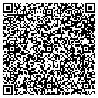 QR code with Genpass Service Solutions contacts