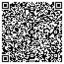 QR code with Kahuna Pttis Wild Theme Prties contacts