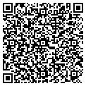 QR code with Suffolk Capital contacts