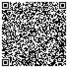 QR code with Timber Hill Nursery & Grdn Center contacts