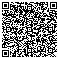 QR code with Joyce Flower Shop contacts
