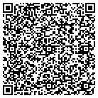 QR code with Forsa Construction LLC contacts