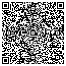 QR code with Frank Colasurdo Architect contacts