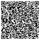 QR code with On-Line Electrical Contracting contacts