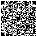 QR code with The Game Room contacts