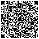 QR code with Com Jet Aviation Management contacts