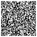 QR code with Ebiz Corp contacts
