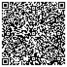 QR code with Coreana Trading Corp contacts