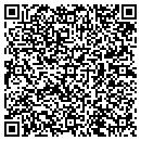 QR code with Hose Shop Inc contacts
