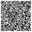 QR code with Scholar Stuff contacts
