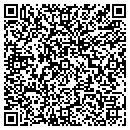 QR code with Apex Cleaners contacts