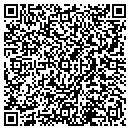 QR code with Rich Air Corp contacts