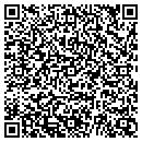 QR code with Robert H Geer CPA contacts